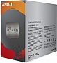 AMD Ryzen 5 3600 (100-100000031SBX)
