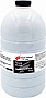  SCC Okidata B431  1 (OKIB431-1KG-P)