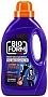    Bioform Plus Sport&Fitness       1.5  (8003640004805)