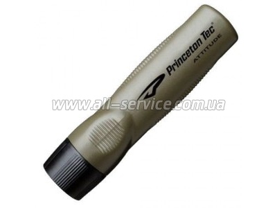 Мини-фонарь Princeton Tec Attitude (795626003930) Мини-фонарь Princeton Tec Attitude (795626003930)