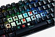  Glorious GMMK TKL Black (GMMK-TKL-BRN)