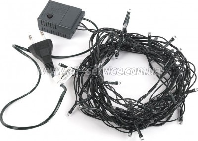  ColorWay LED 50 5  220V (CW-G-50L5VMC)