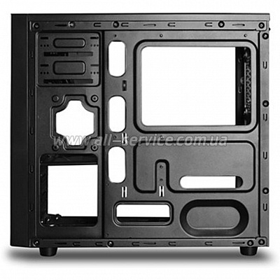  Deepcool MATREXX 30 SI
