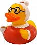    Funny Ducks   (L1902)