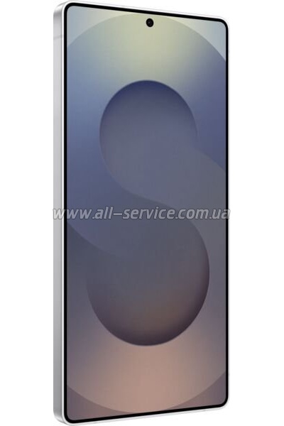  Samsung Galaxy S25 Ultra 12/256Gb Titanium Silverblue (SM-S938BZBDEUC)