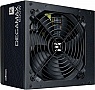   Zalman 600W Decamax (ZM600-LX3)