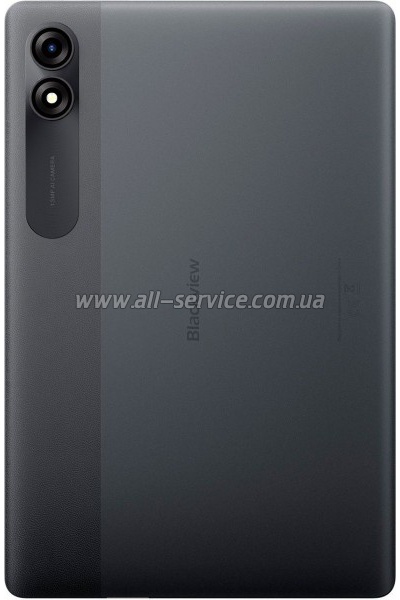 Blackview Tab 90 11" 8GB/128GB / Dual SIM / Gray (6931548318118)