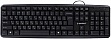  Gembird KB-103-UA/PS2
