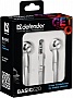 �������� Defender Basic-620 White (63625)