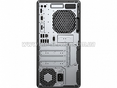  HP ProDesk 400 G5 MT (4CZ63EA)