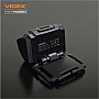 ������ Videx VLF-H055D 500Lm 5000K (VLF-H055D)