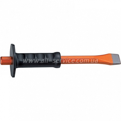 Зубило LICOTA APH-3425026H Зубило LICOTA APH-3425026H