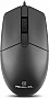  REAL-EL RM-210 USB Black (EL123200036)