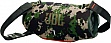   JBL Xtreme 4 Camo (JBLXTREME4CAMOEUNA)