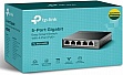   TP-Link TL-SG105PE