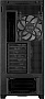  ASUS TUF Gaming GT302 ARGB Black (90DC00I0-B19000)