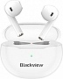 �������� Blackview AirBuds 6 White (6931548308041)