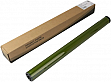  CET Ricoh MP C3003/ C3503/ C4503/ C5503/ C6003/ C4504/ C6004 (CET6200)