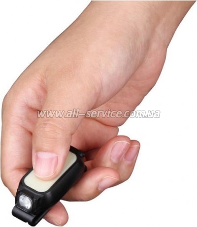 ������ Fenix MINI-LITE