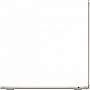  Apple MacBook Air 13 M4 A3240 Starlight (MW0Y3UA/A)
