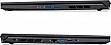  Acer Nitro V 16 ANV16-42 (NH.U1FEU.003)