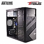  ARTLINE Business Plus B55 (B55v03)