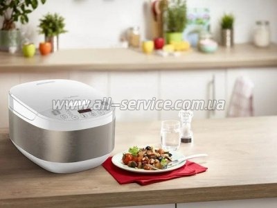  Moulinex MK622132