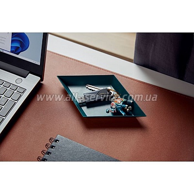  Kingston USB3.2 256GB Kingston DataTraveler Exodia Onyx (DTXON/256GB)