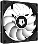    ID-Cooling TF-9215 ARGB