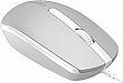  Canyon M-10 USB Dark Grey (CNE-CMS10DG)