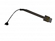  LCD LENOVO ThinkPad SL400 SL500 30pin LED