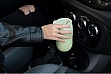  Ardesto Cosy 400   (AR2640GC)