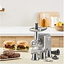  Tefal NE858D38