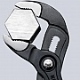  KNIPEX  Cobra (87 01 250)