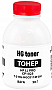  HG HP CLJ CP1025/ 1215/ 1525  50 Magenta (TSM-HGC011M-050)