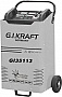    G.I.KRAFT 12/24V, 1500A, 380V (GI35113)