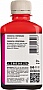  Barva HP GT52 180 Magenta (HGT52-741)
