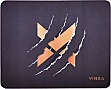  Vinga MP273 Black