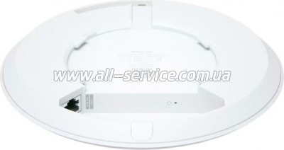   Wi-Fi Ubiquiti UniFi U7 Lite (U7-Lite)