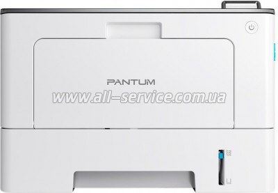   Pantum BP5100DW