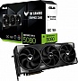  ASUS GeForce RTX5080 16GB TUF OC GAMING (TUF-RTX5080-O16G-GAMING)