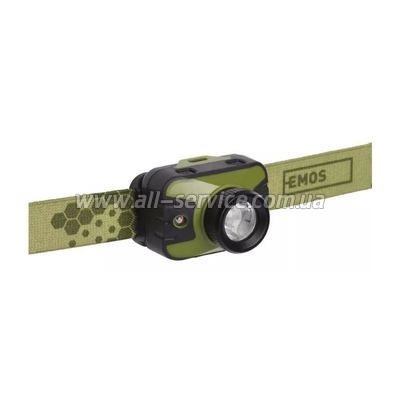  EMOS P3539