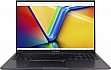  ASUS Vivobook 16 X1605VA-MB588 (90NB10N3-M017N0)
