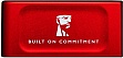  SSD USB Type-C 1TB XS1000 Kingston (SXS1000R/1000GA)