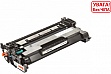  BASF Canon LBP-220/ MF440  Canon 057H/ 3010C002 (BASF-KT-CRG057H-WOC)  