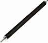   Veaye Canon iR 2016/ 2320/ 2422  FM2-3288/ FM3-3676 (FM3-3676-VE)