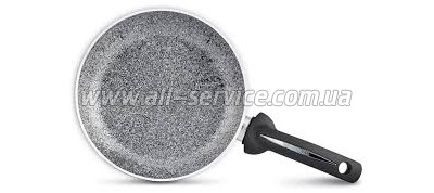 ��������� Pensofal Vesuvius (PEN8004)