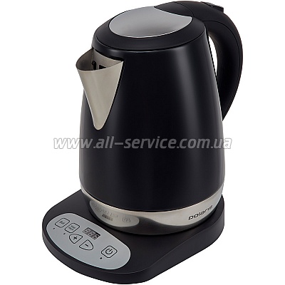 ������ POLARIS PWK 1748 CAD