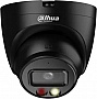   Dahua DH-IPC-HDW2449T-S-IL-BE (2.8)