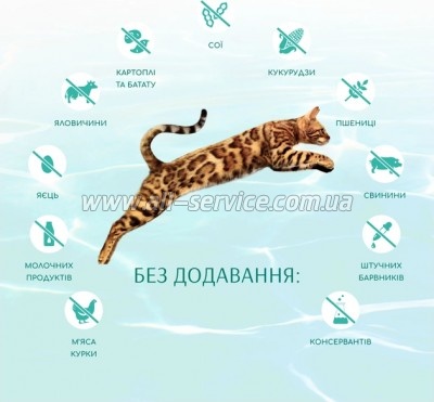     Optimeal Beauty Fitness  /    1.5  (4820215369848)